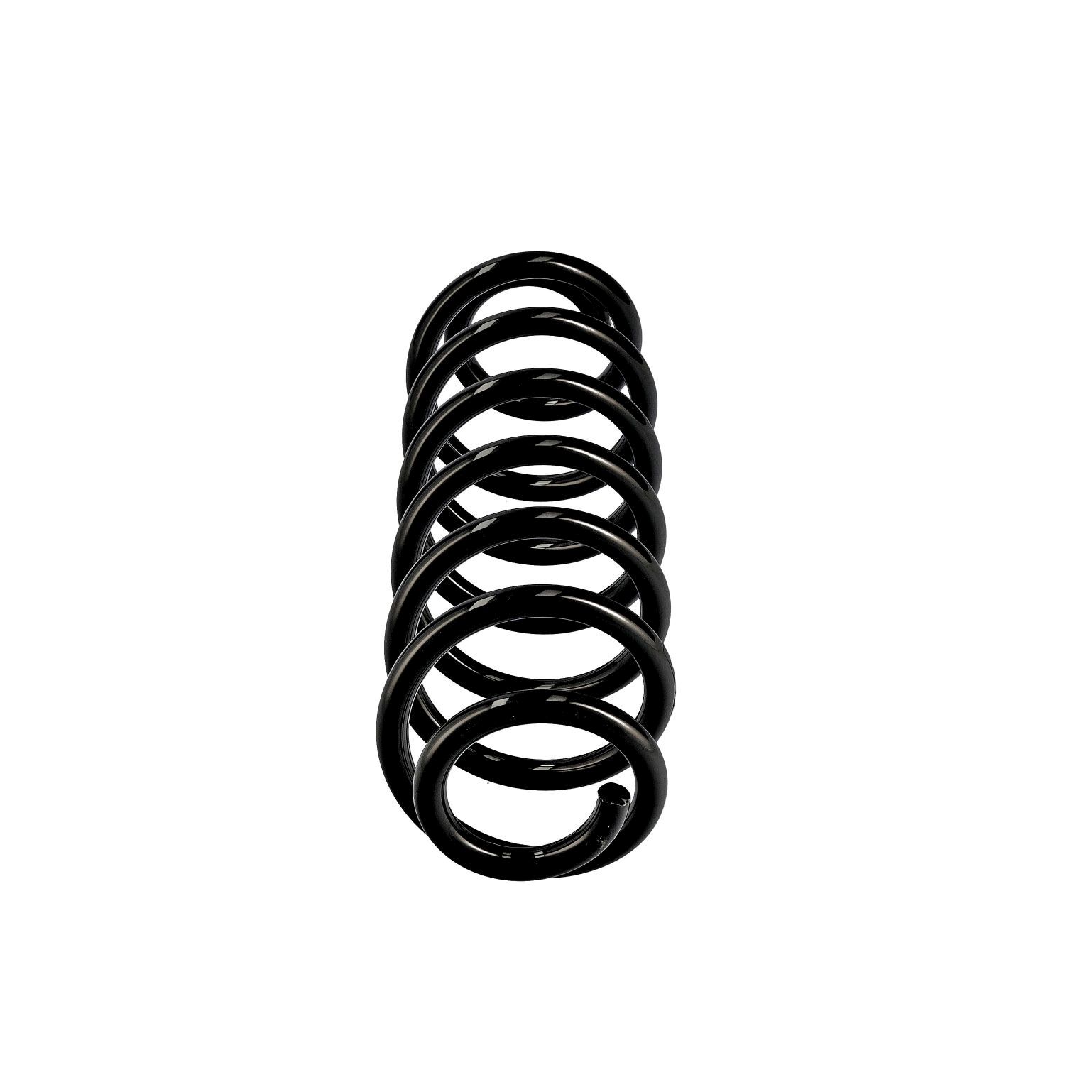 EIBACH Single Spring ERL (OE-Replacement) R10296 Pruzina podvozku VW Eos (1F7, 1F8) 200 HP Benzín cena