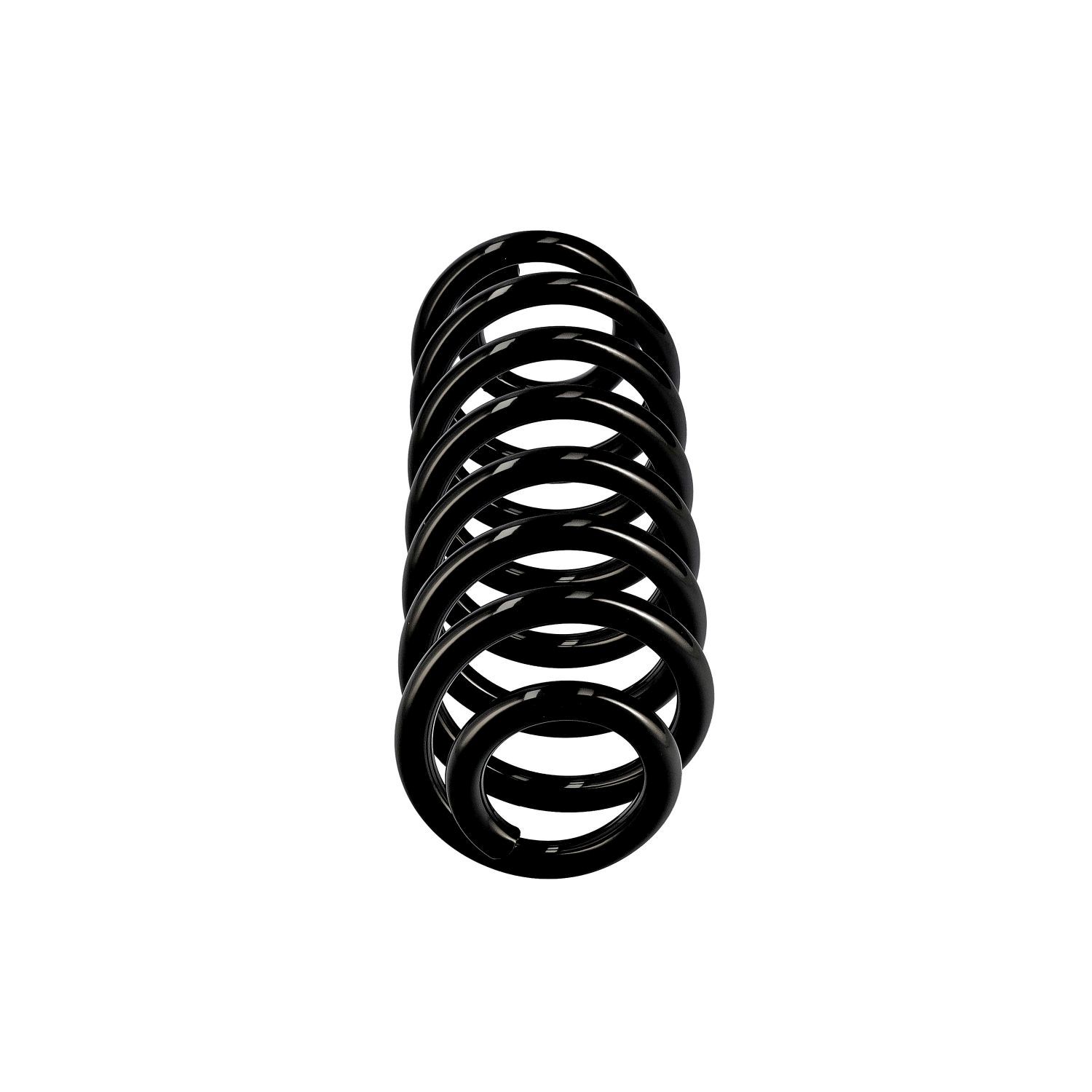 EIBACH R10297: Fahrwerksfeder Hinterachse Single Spring ERL (OE-Replacement)