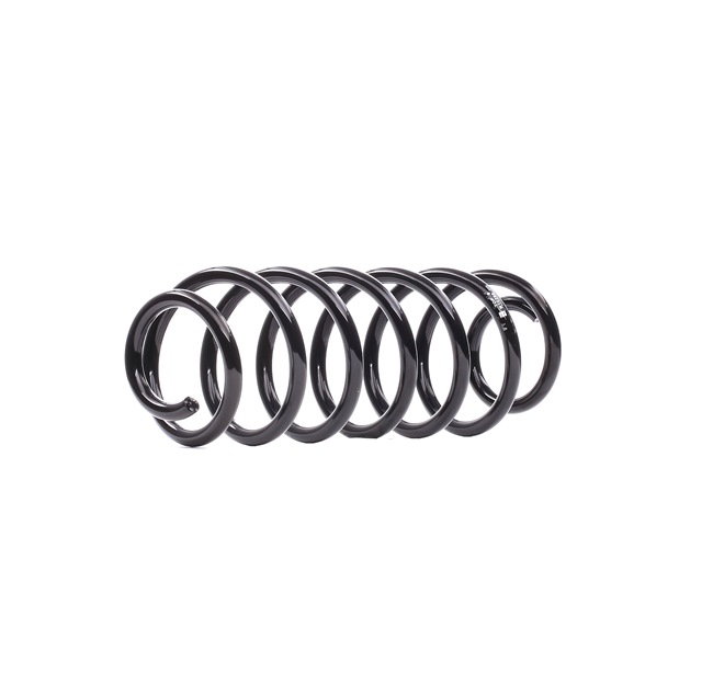 EIBACH R10298: Fjær bakaksel Single Spring ERL (OE-Replacement)