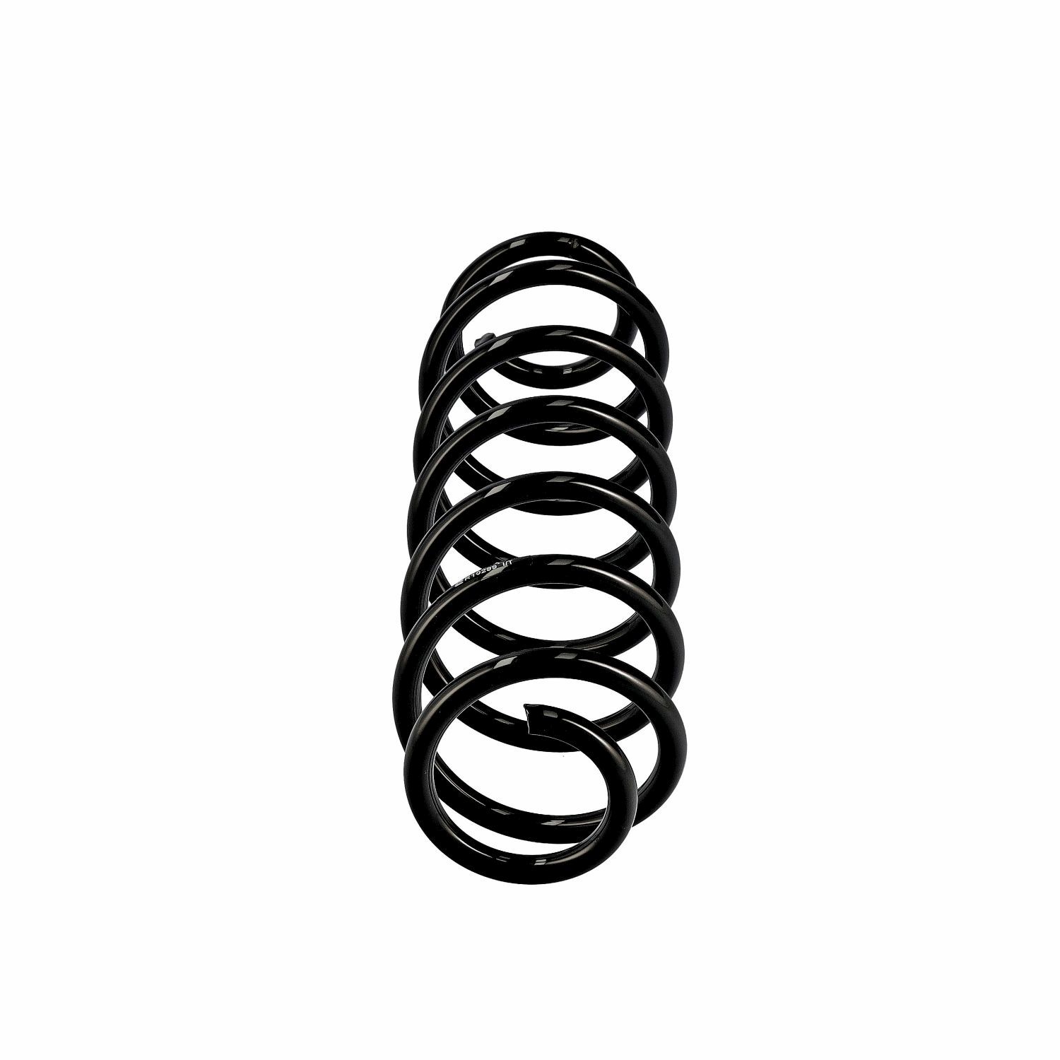EIBACH R10299: Arc spiral puntea spate Single Spring ERL (OE-Replacement)