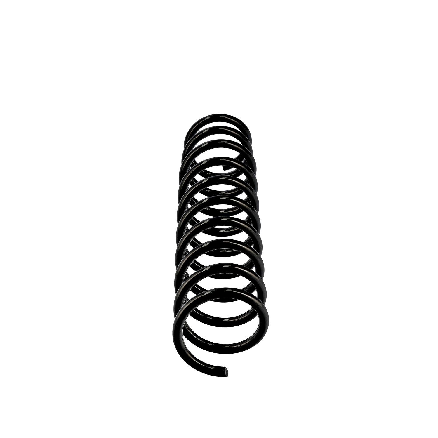 EIBACH R10300: Spiralfjäder Bakaxel Single Spring ERL (OE-Replacement)
