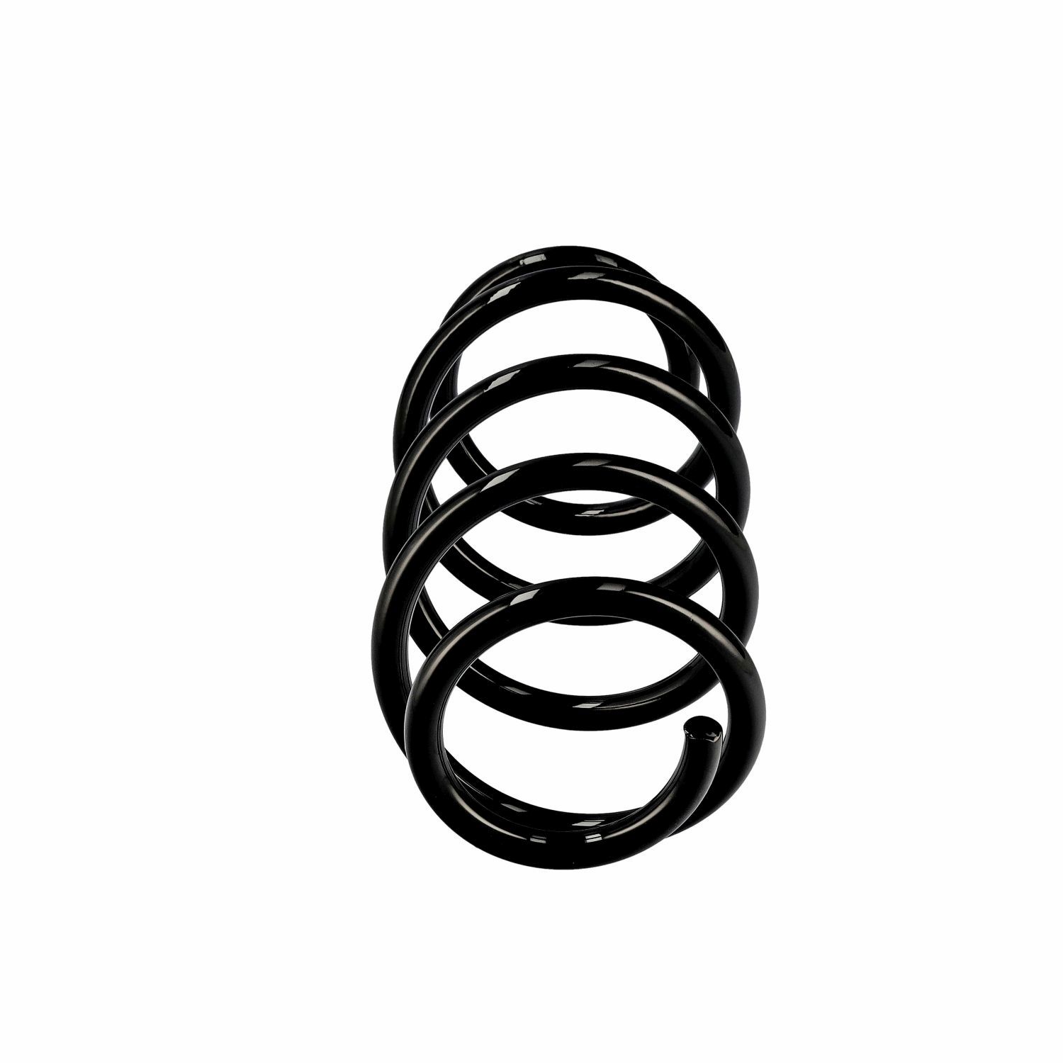 EIBACH Single Spring ERL (OE-Replacement) R10582 Chassisveer STREETSCOOTER Work Flatbed Vrachtwagen / Chassis 20 Pk Elektro kosten