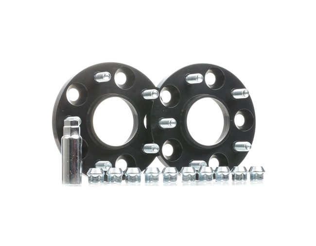 EIBACH Pro-Spacer S90-4-15-018-B Separador de rueda HYUNDAI Tucson (NX4, NX4E) 150 cv Gasolina costo