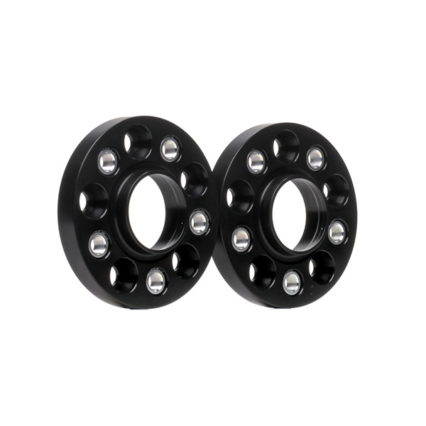 EIBACH Pro-Spacer S90-7-20-044-B Laiendus MINI Hatchback (F55) 75 hj Bensiin hind