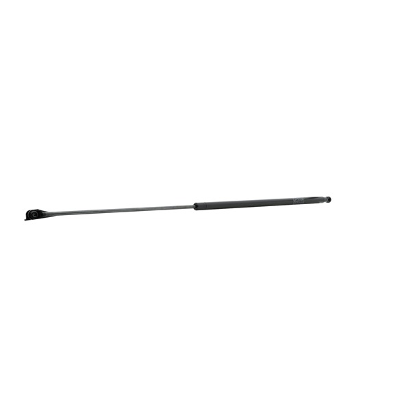 STABILUS // LIFT-O-MAT® 010372 Bagklapsdæmper MITSUBISHI ECLIPSE 2 (D3A) 214 HK Benzin hvad koster