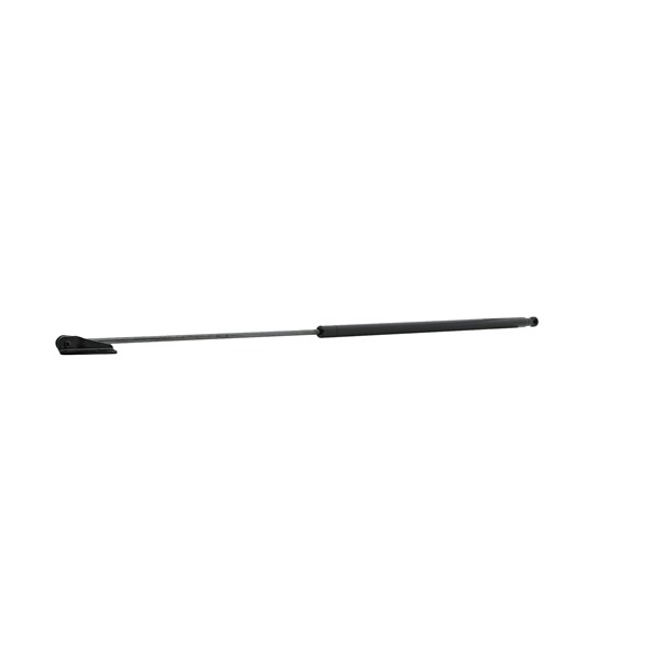 STABILUS // LIFT-O-MAT® 010451 Bagklapsdæmper MITSUBISHI ECLIPSE 2 (D3A) 214 HK Benzin hvad koster