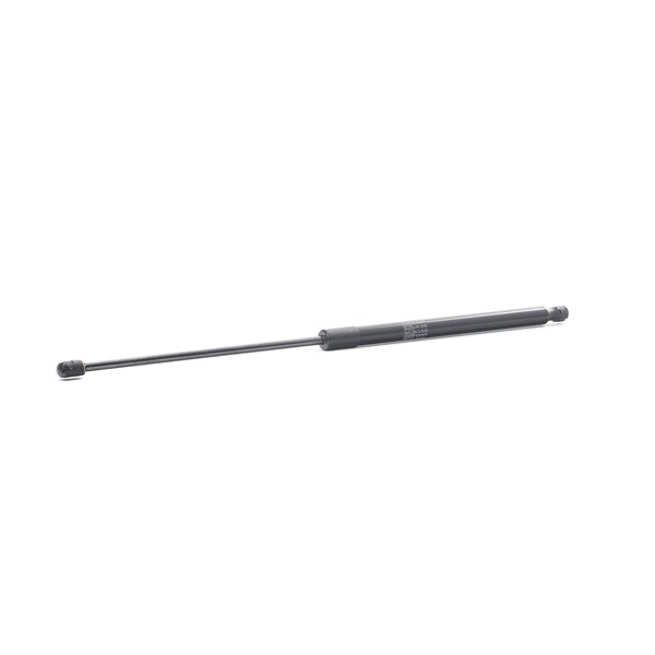 STABILUS // LIFT-O-MAT® 968221 Sprężyna gazowa, pokrywa bagażnika CITROЁN C4 Spacetourer (3D_) 131 KM benzyna koszt