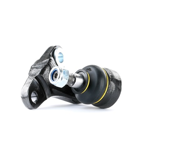 MOOG BM-BJ-15221: Rotule de suspension 18,3mm