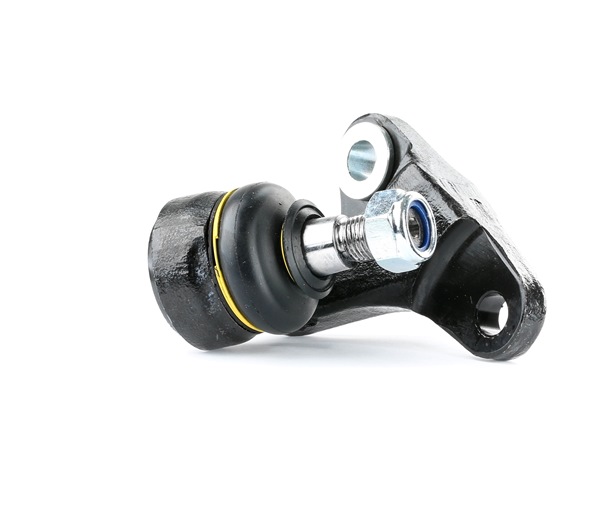 MOOG BM-BJ-15222: Articulatie sarcina / ghidare 18,3mm