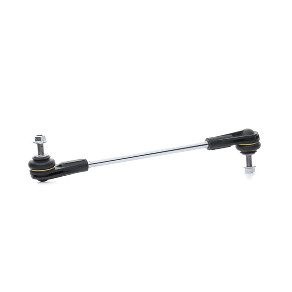 MOOG BM-LS-14876: Stabilisatorstang 320mm