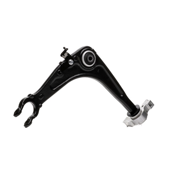 MOOG CI-TC-15535 Braço de suspensão CITROЁN C5 3 (RD) 163 cv Gasolina custo
