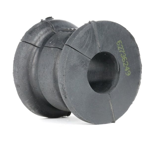 MOOG ME-SB-15695: Bucsa, bara stabilizatoare