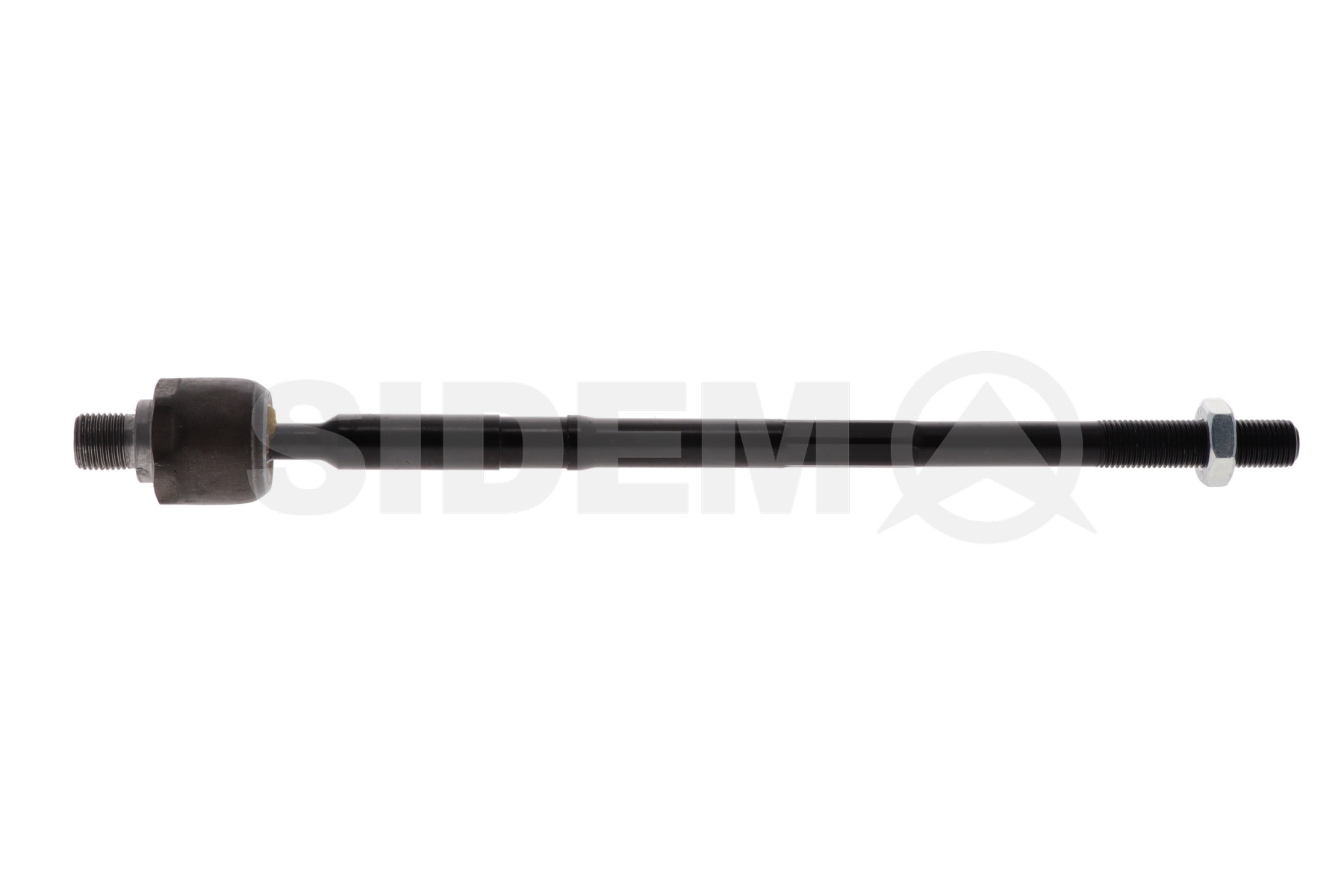 SIDEM 19118 Άρθρωση, μπάρα FIAT TIPO Σεντάν (356_) 131 PS βενζινοκίνητο/ηλεκτροκίνητο κόστος