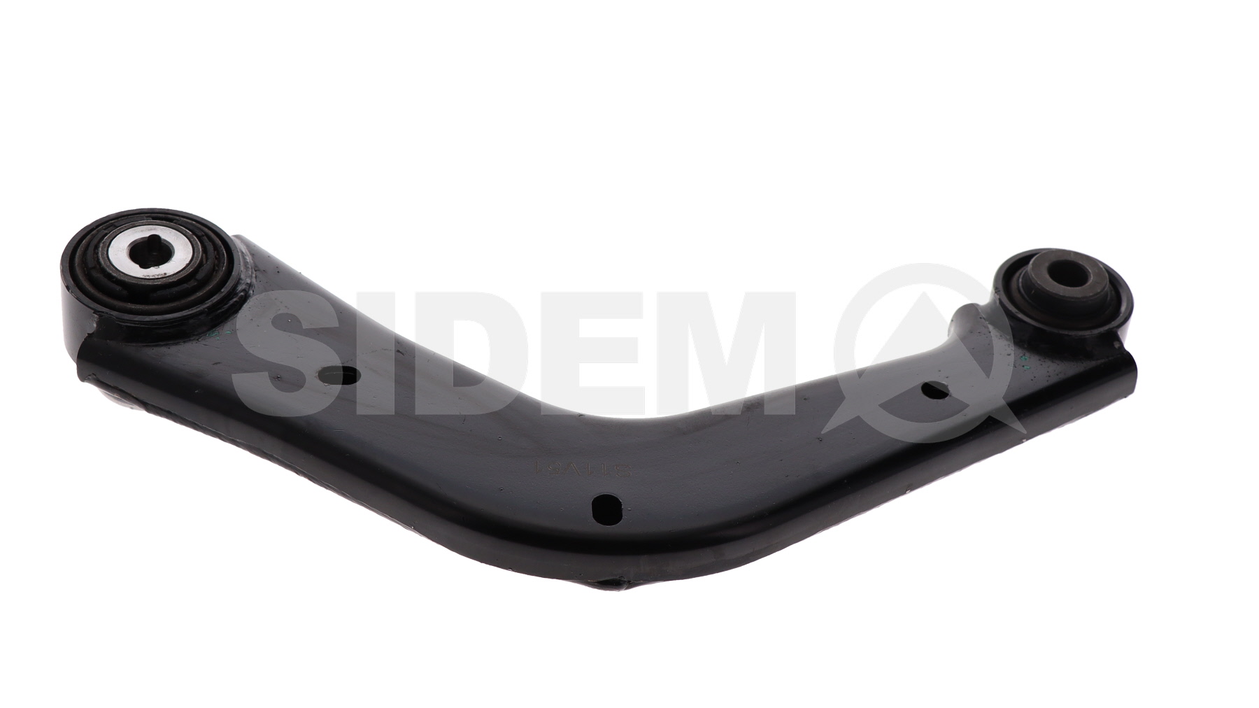 SIDEM 3150 Stang hjuloppheng FORD S-Max (CJ) 150 hk Diesel hva koster