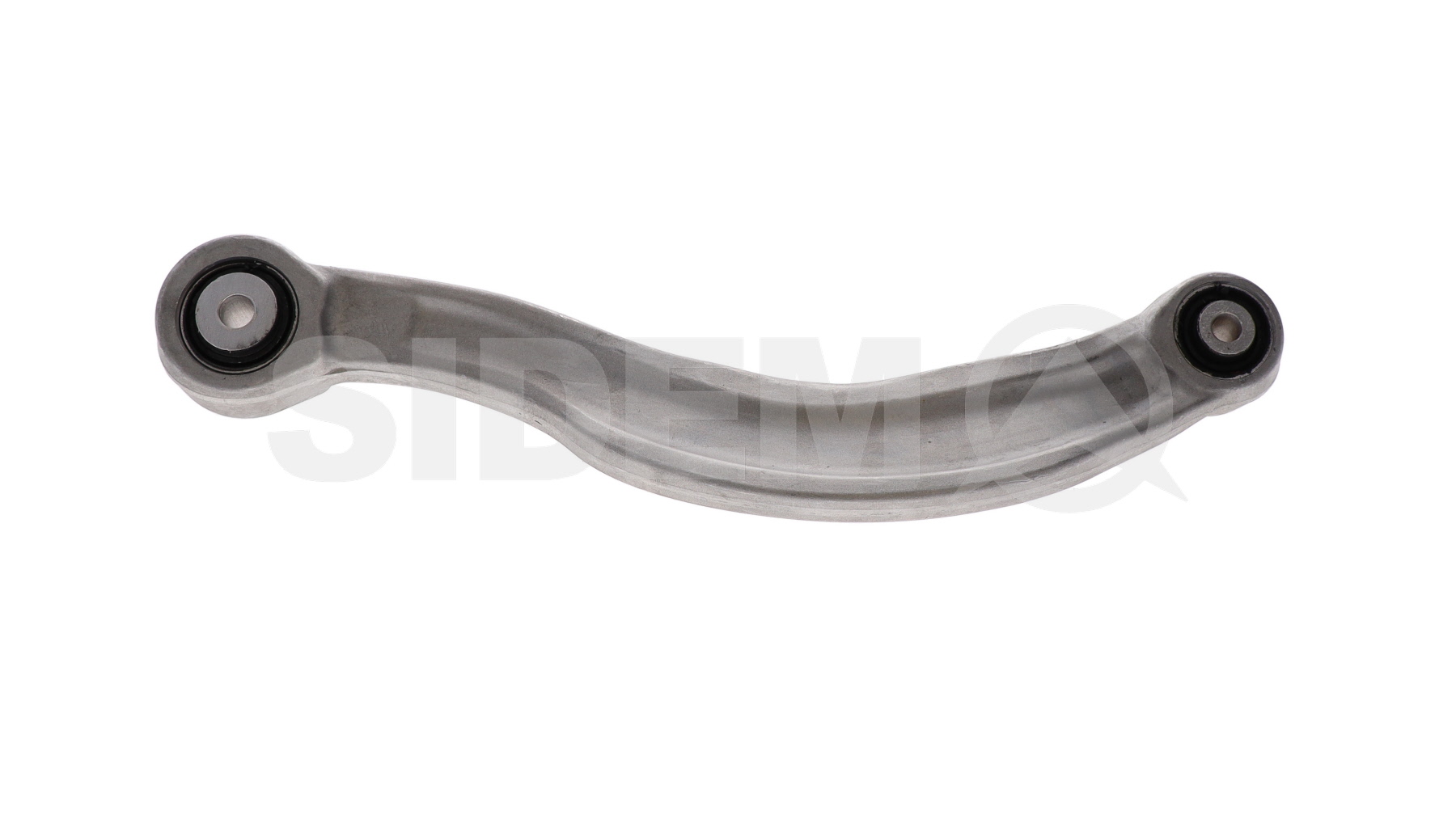 SIDEM 37658 Stang hjuloppheng PORSCHE Cayenne Coupé (9YB) 640 hk Bensin hva koster
