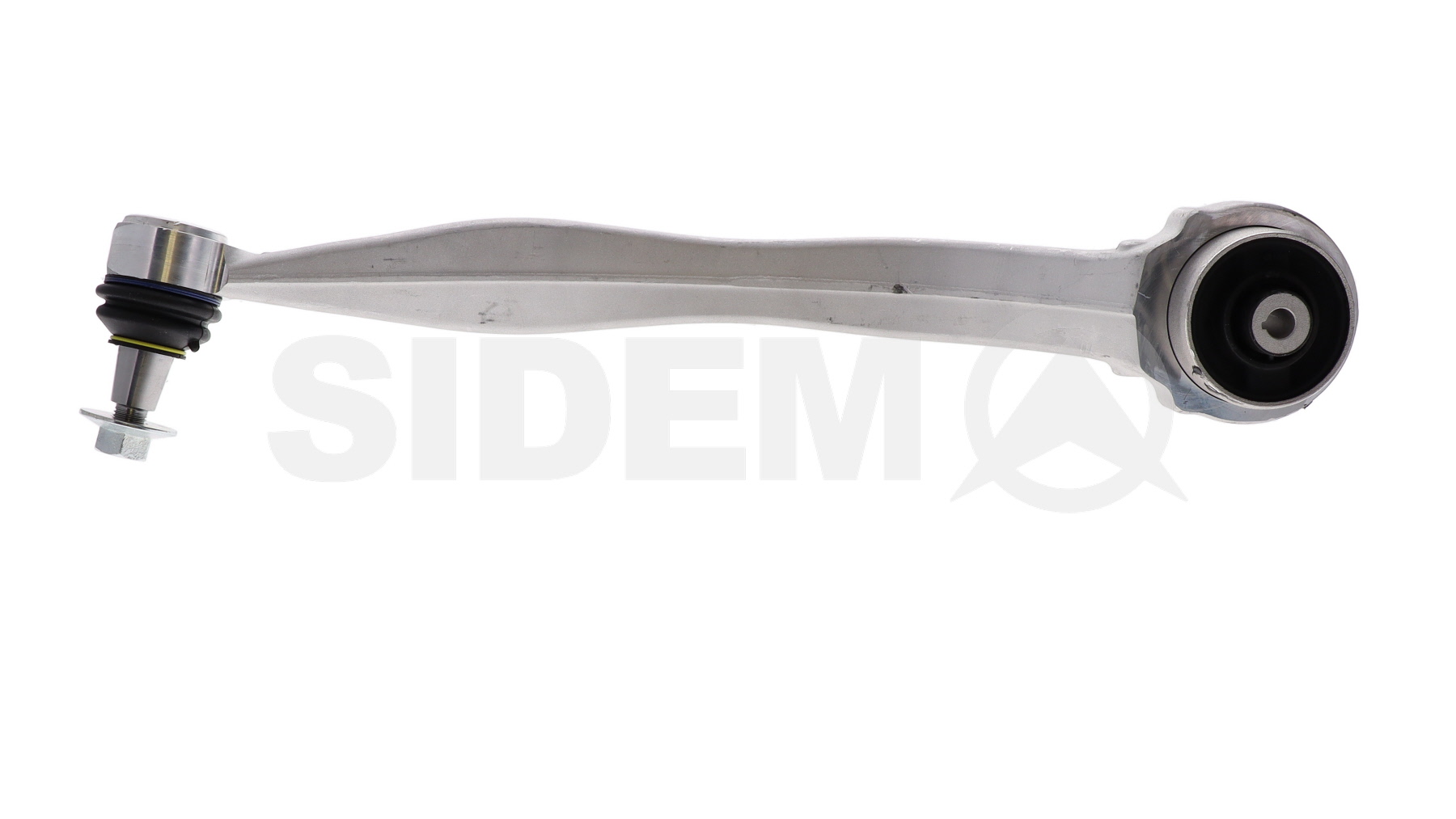 SIDEM 37752 Querlenker AUDI A6 Limousine (4A2, C8) 252 PS Benzin Kosten