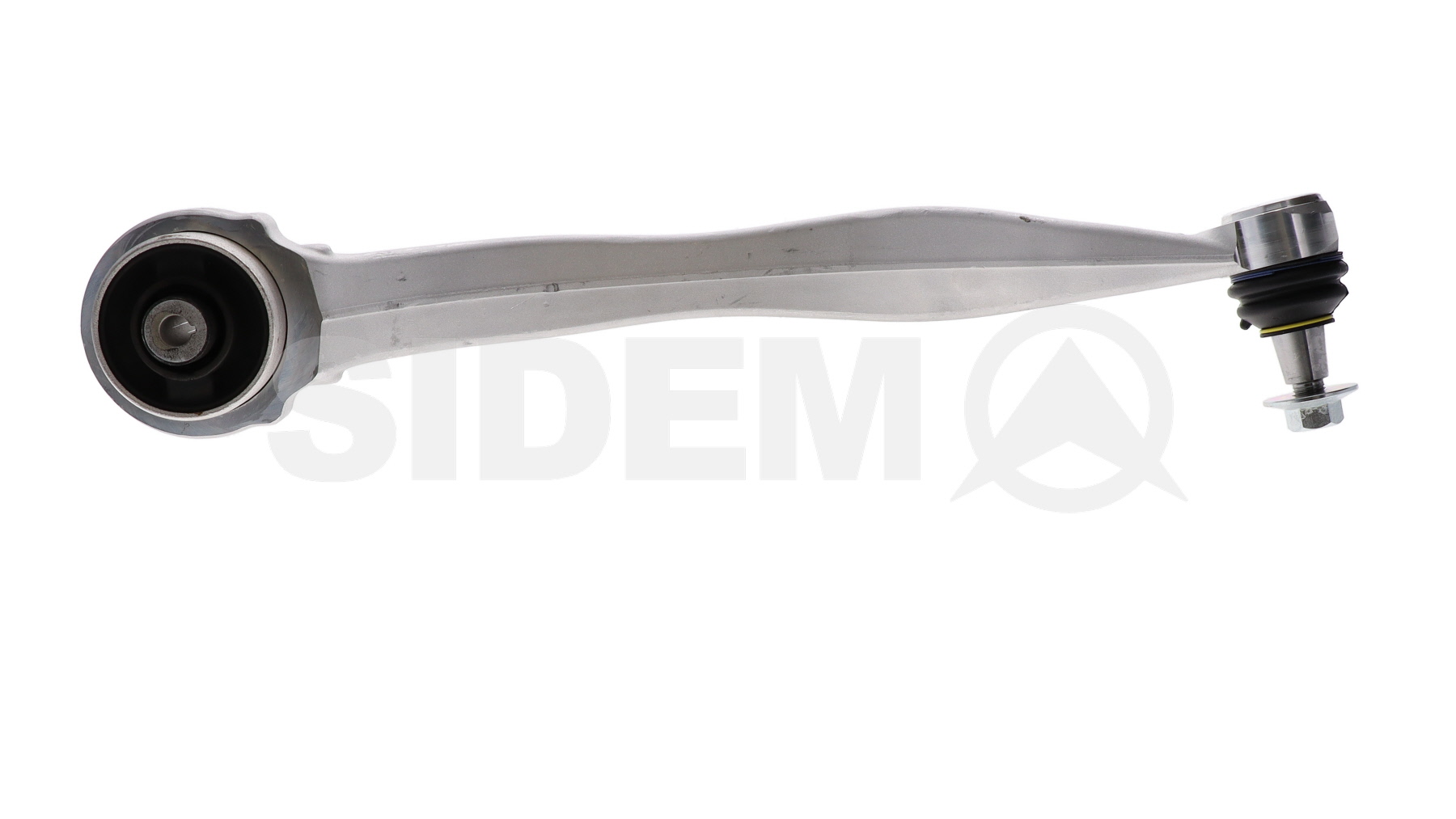 SIDEM 37753 Querlenker FIAT TIPO Stufenheck (356_) 114 PS Diesel Kosten