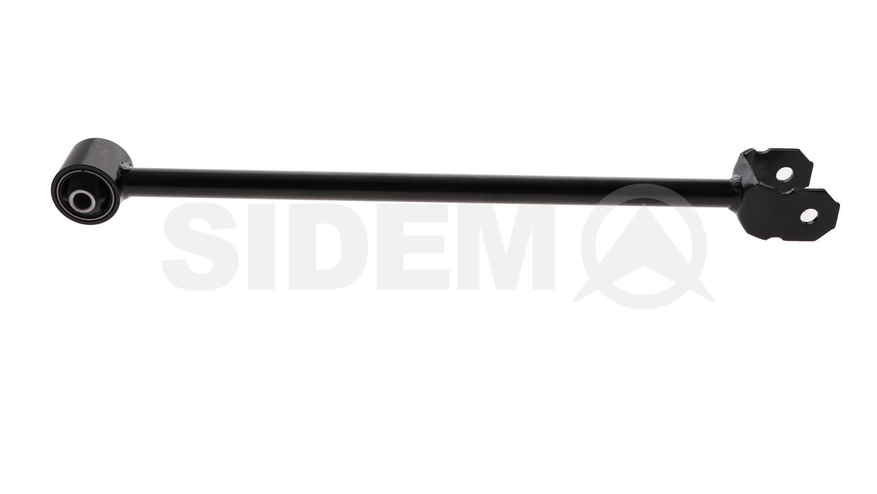 SIDEM 45250 Stange / Strebe, Radaufhängung TOYOTA Camry Limousine (_V5_) 167 PS Benzin Kosten