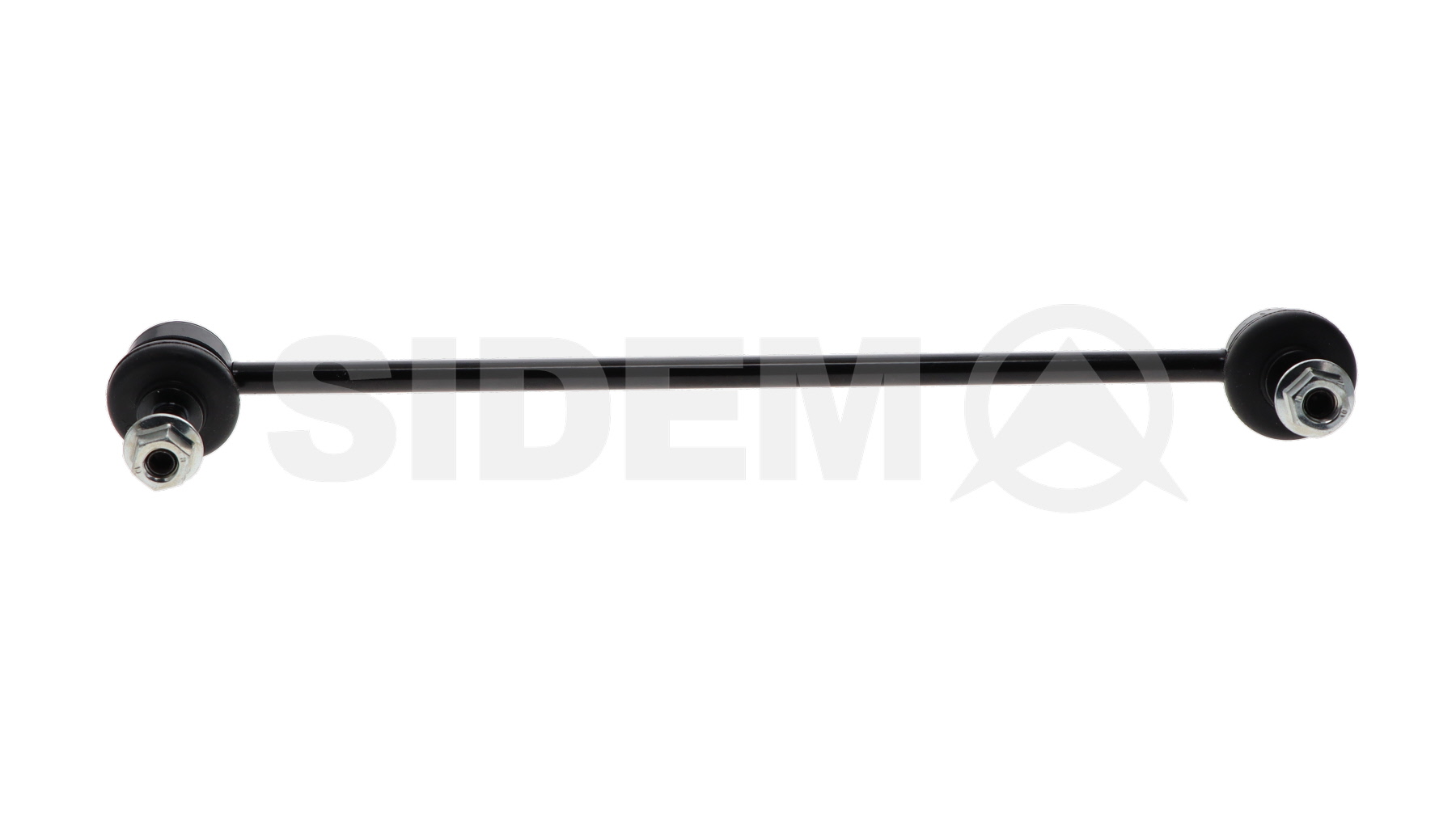 SIDEM 47560: Stabilisaator, Stabilisaator esisild vasakul, 310mm