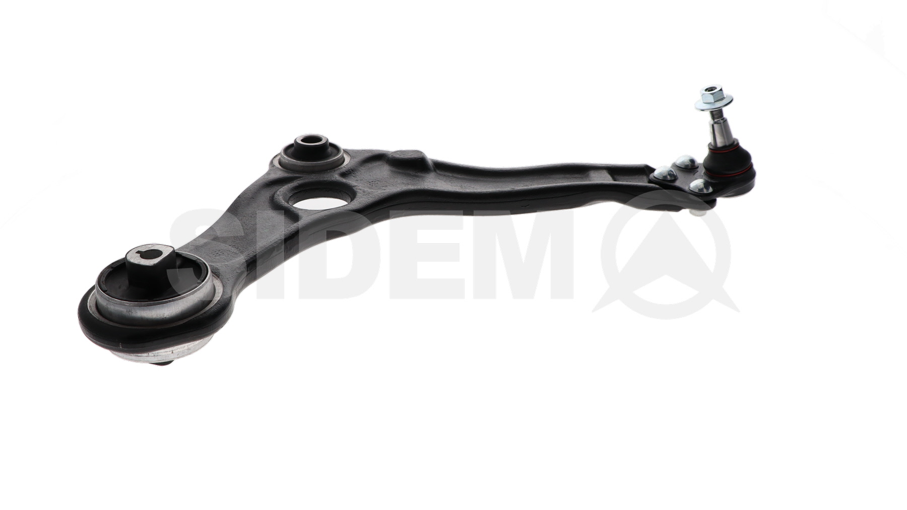 SIDEM 5477 Querlenker RENAULT Talisman Limousine (L2M_) 130 PS Diesel Kosten