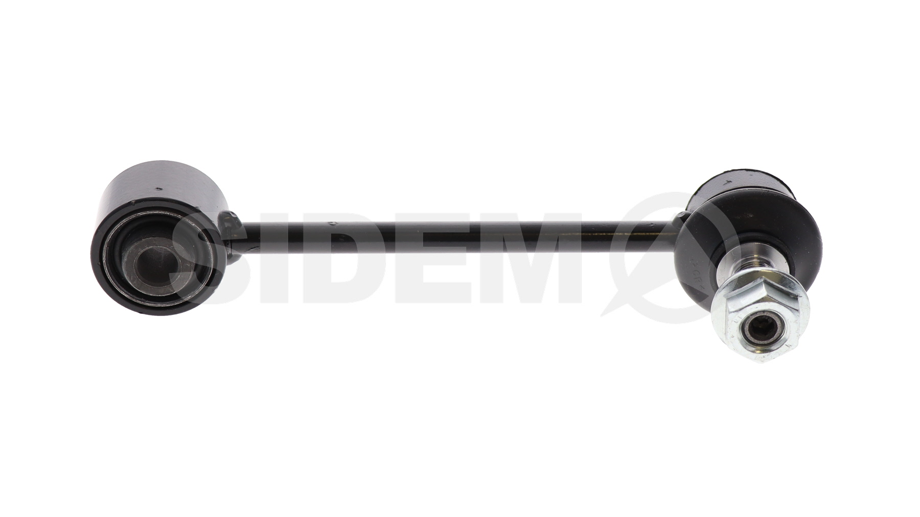 SIDEM 64063 Stabilizatoriaus traukė MAN TGE komercinis (UY_) 140 AG dyzelinas kaina