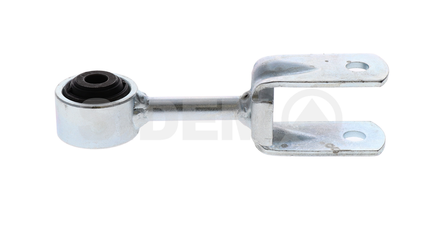 SIDEM 64064 Stabilizatoriaus traukė MAN TGE komercinis (UY_) 163 AG dyzelinas kaina
