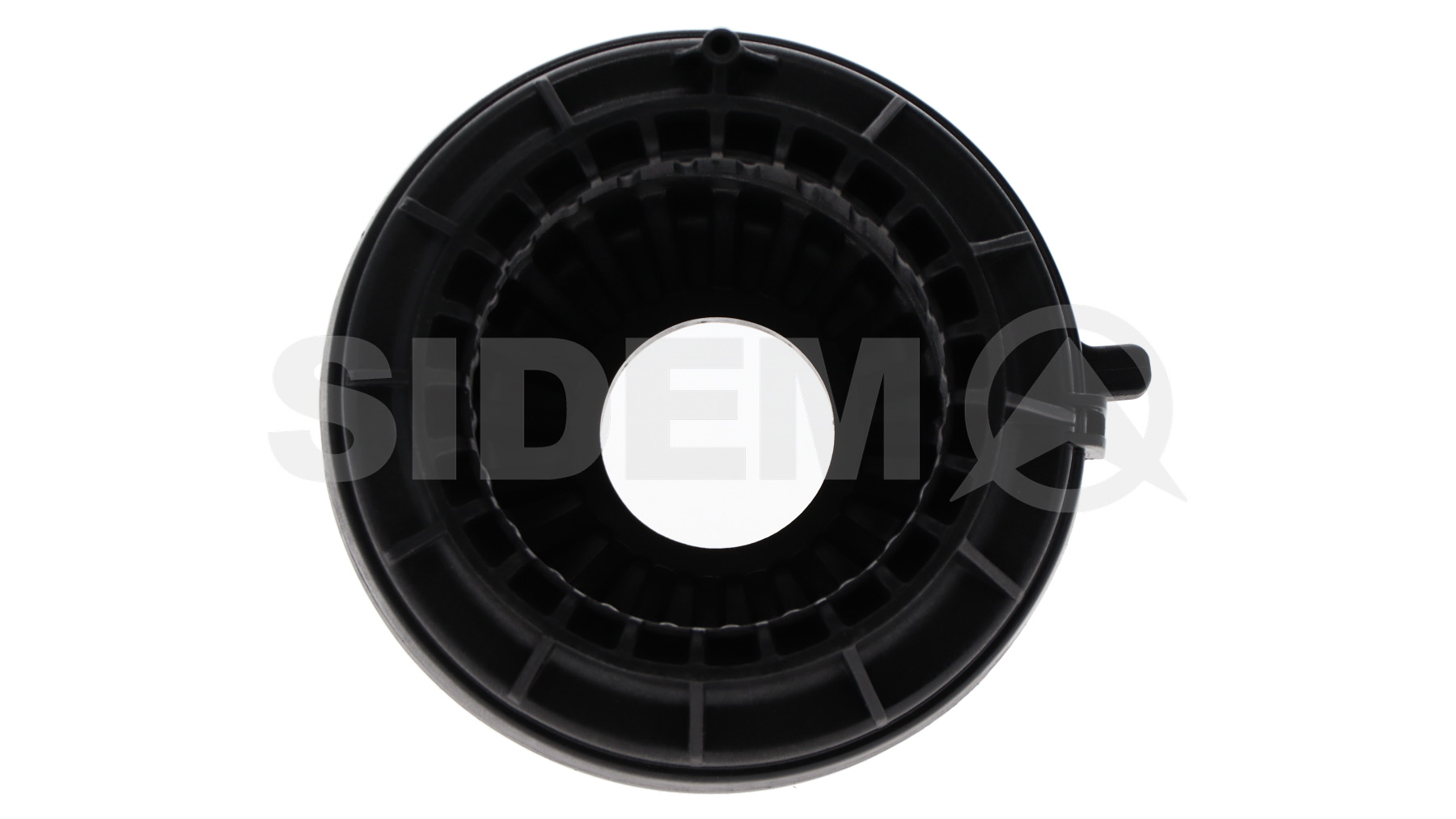 SIDEM 803411 Cuscinetto volvente, Supporto ammortizz. a molla JAGUAR E-Pace (X540) 204 CV Diesel/Elettrico costo