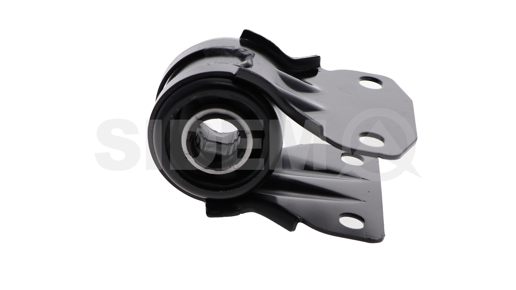 SIDEM 803616 Lagerung, Lenker FORD S-Max (CJ) 240 PS Diesel Kosten