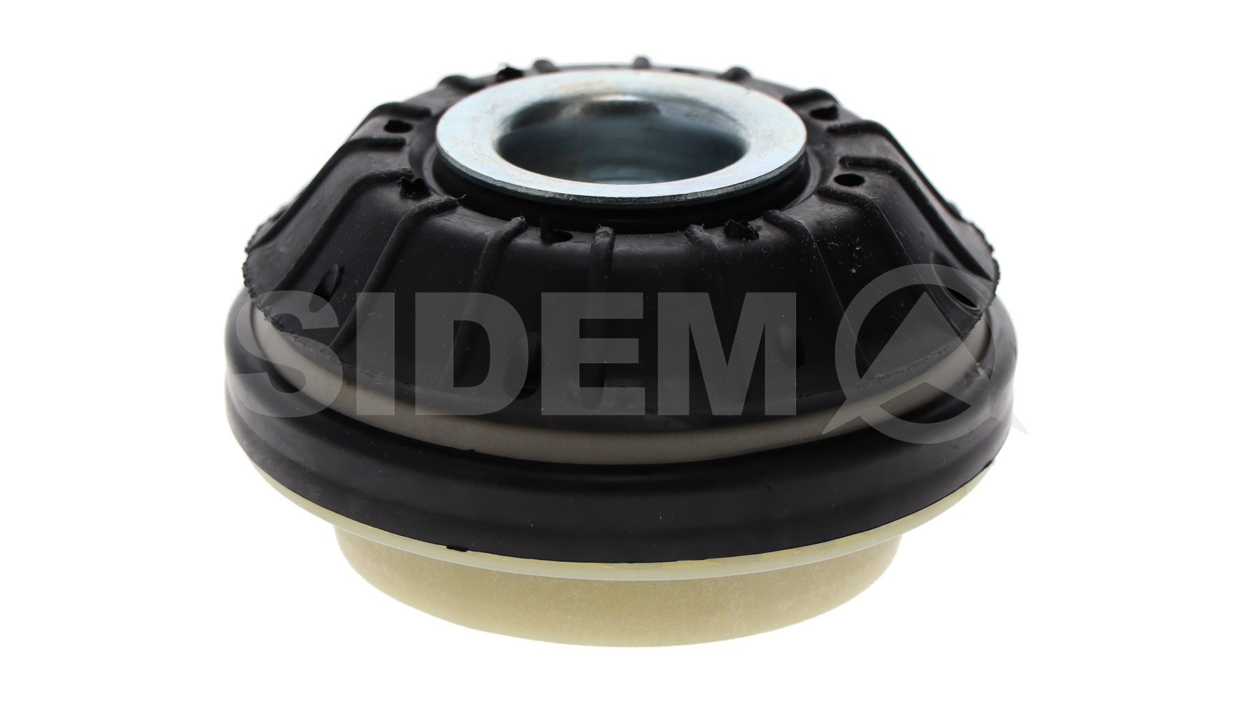 SIDEM 819408: Rulment sarcina suport arc punte fata, cu lagar