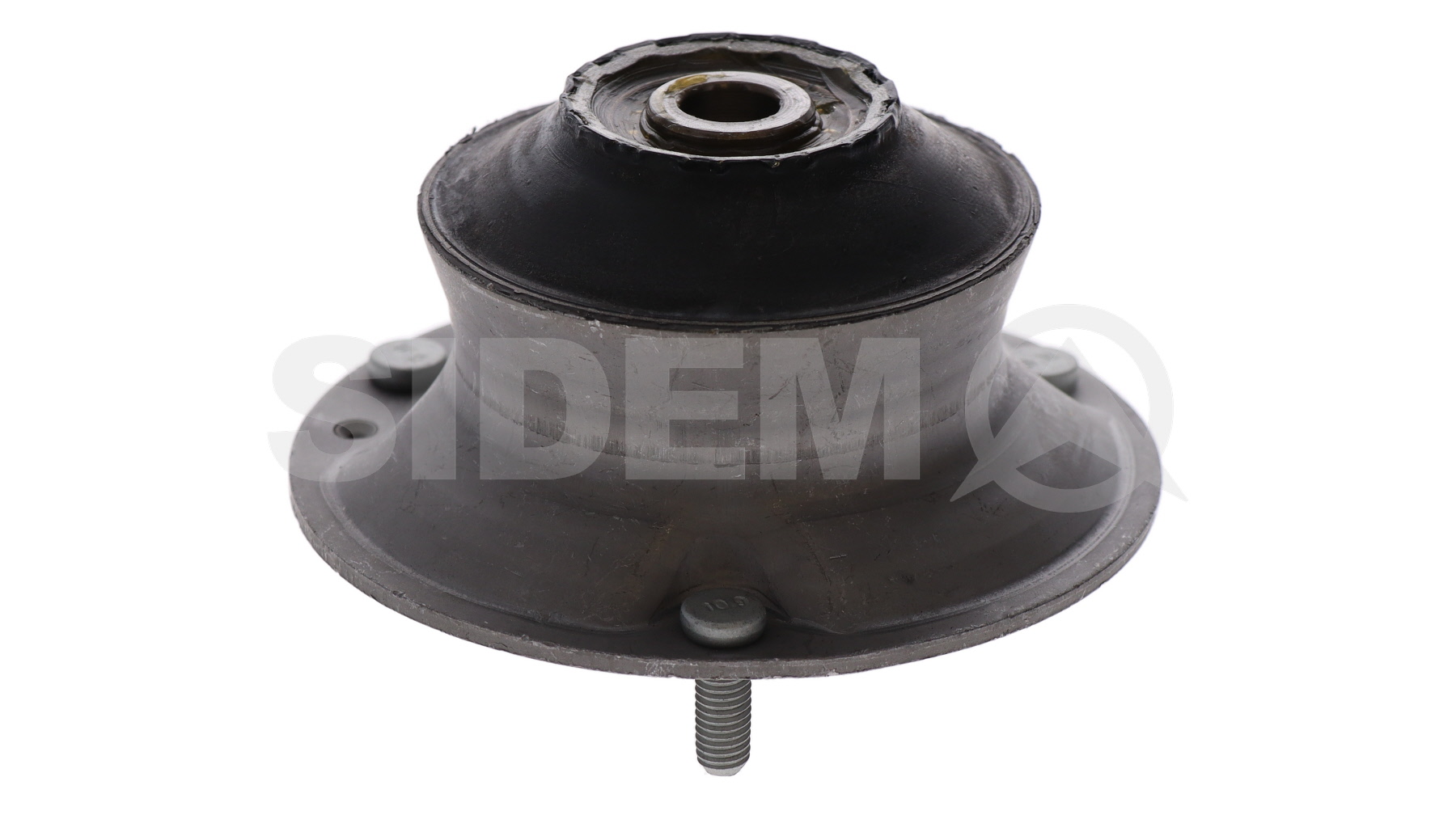 SIDEM 821408 Rulment sarcina suport arc BMW X1 (E84) 306 CP benzina cat costa
