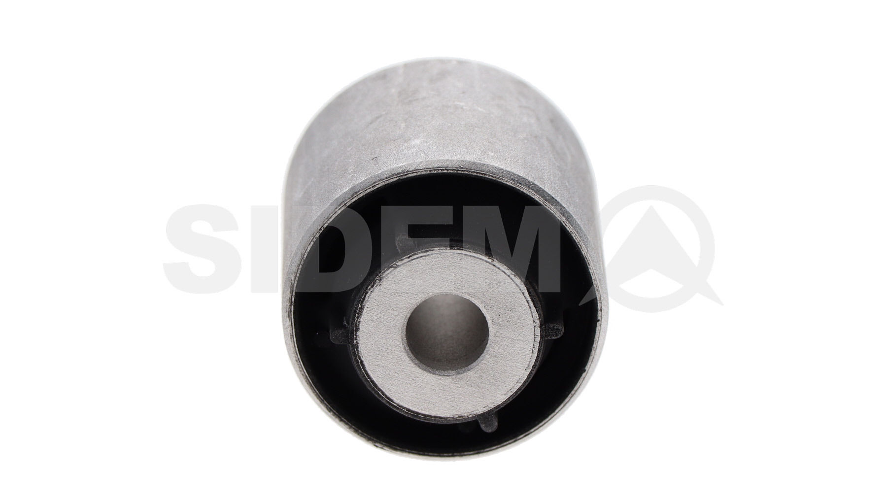 SIDEM 821684 Draagarmrubber BMW X7 (G07) 381 Pk Benzine kosten