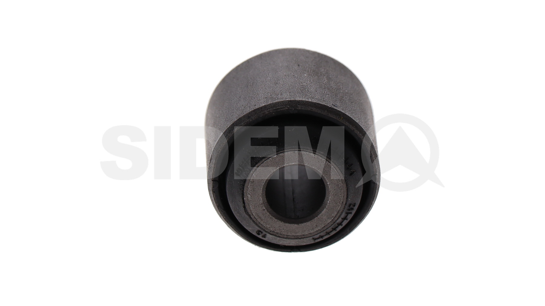 SIDEM 864910: Έδραση, σταθεροποιητής Πίσω άξονας, 12,2mm