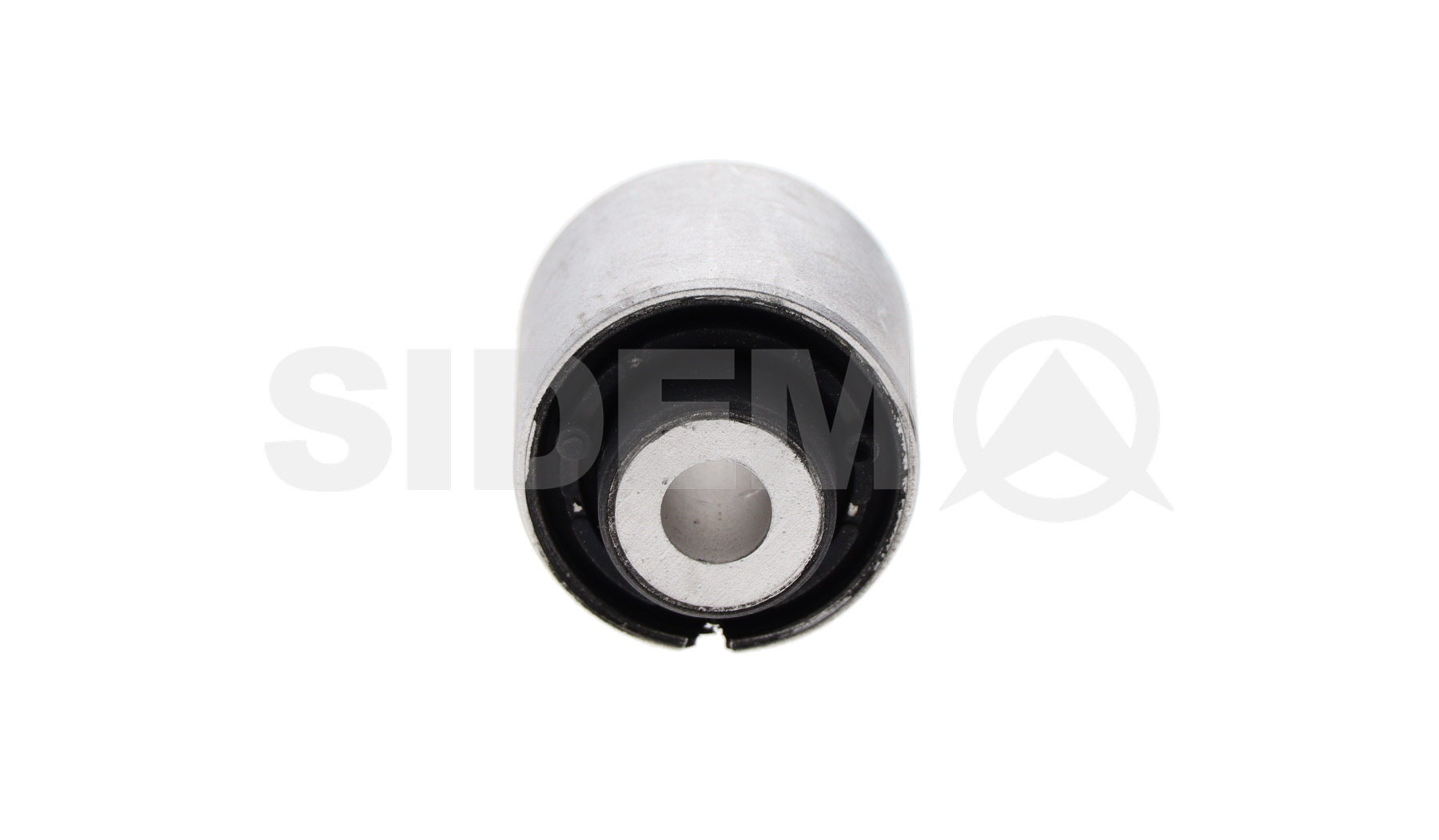 SIDEM 865718: Supporto braccio oscillante Assale posteriore superiore