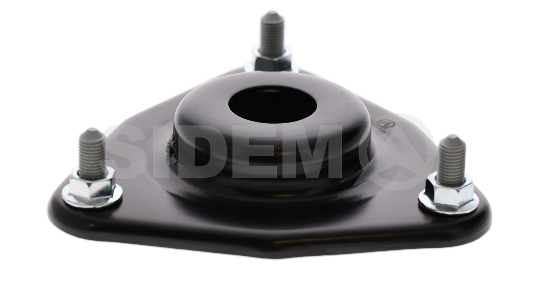 SIDEM 871401 Tårnleje MITSUBISHI Lancer 7 (CS_W, CT_W) 165 HK Benzin hvad koster