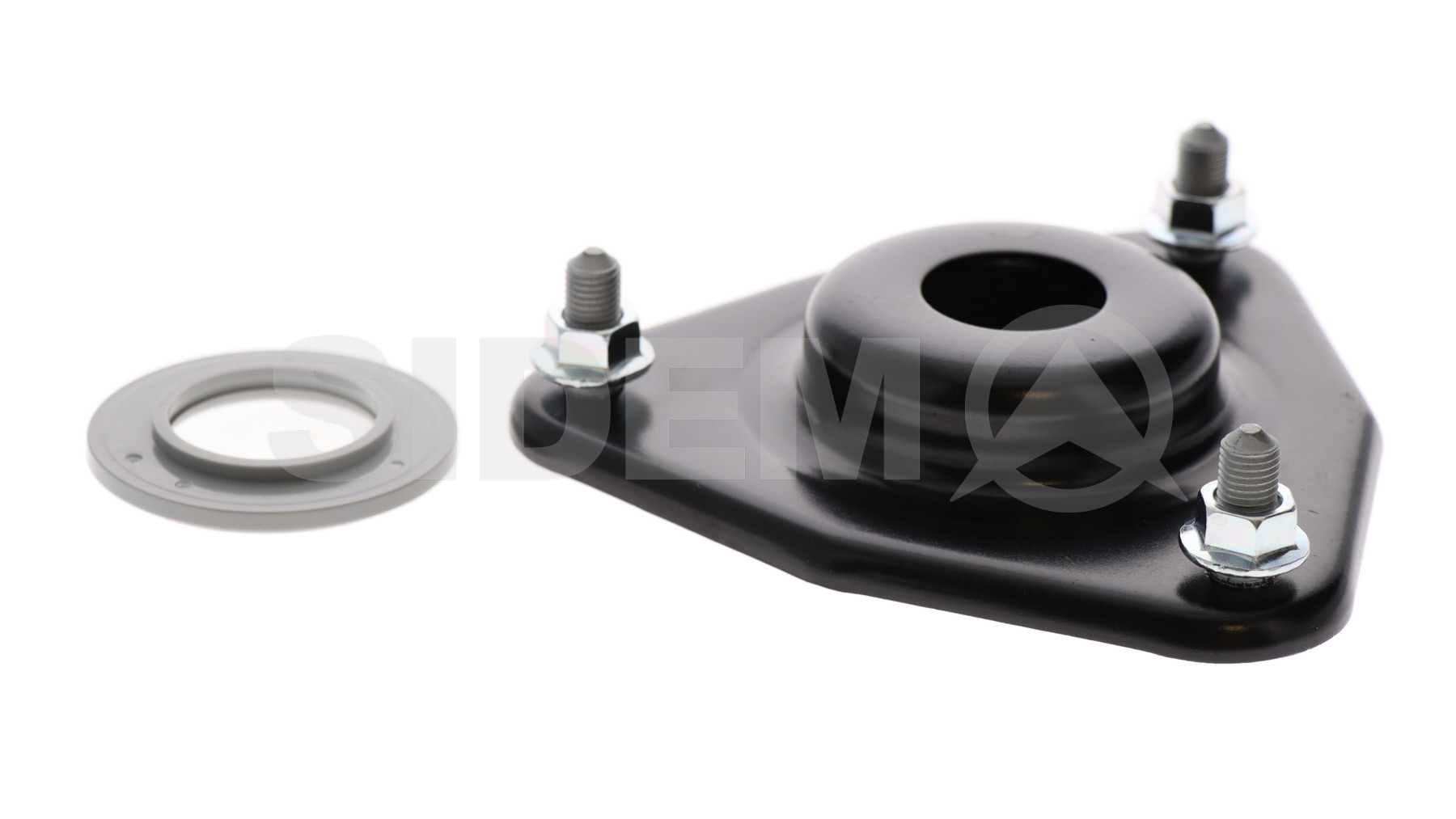 SIDEM 871402 KIT Ремонтен комплект, опора на макферсъна MITSUBISHI Lancer 7 Limousine (CS_A, CT_A) 331 K.C. бензин цена
