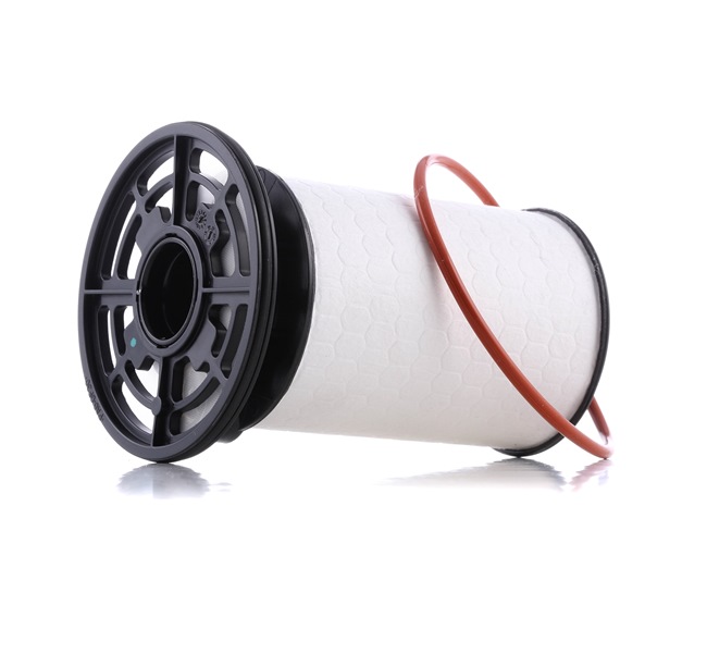 UFI 26.076.00 Brandstoffilter FIAT Ducato Van (250_, 290_) 160 Pk Diesel kosten