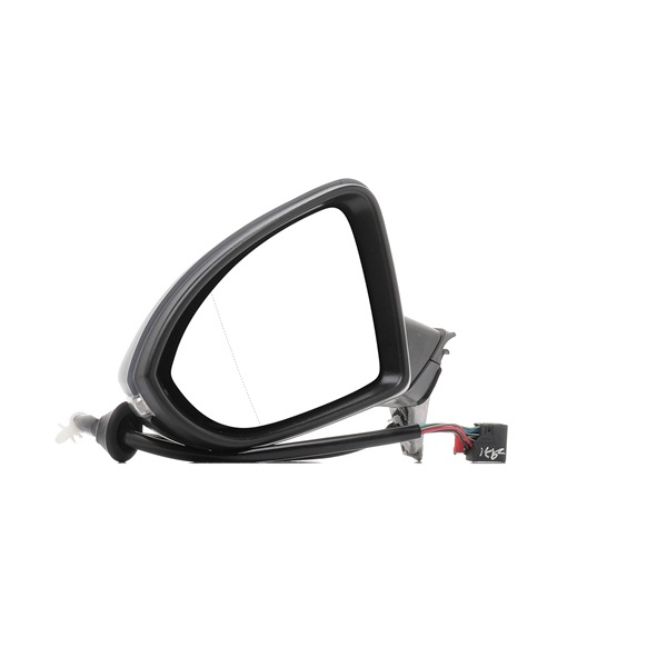 JOHNS 95 45 37-24: Εξωτερικός καθρέπτης αριστερά