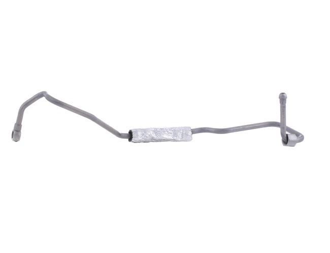 AJUSA OP10020 Olieleiding, turbolader OPEL Frontera B SUV (U99) 120 Pk Diesel kosten