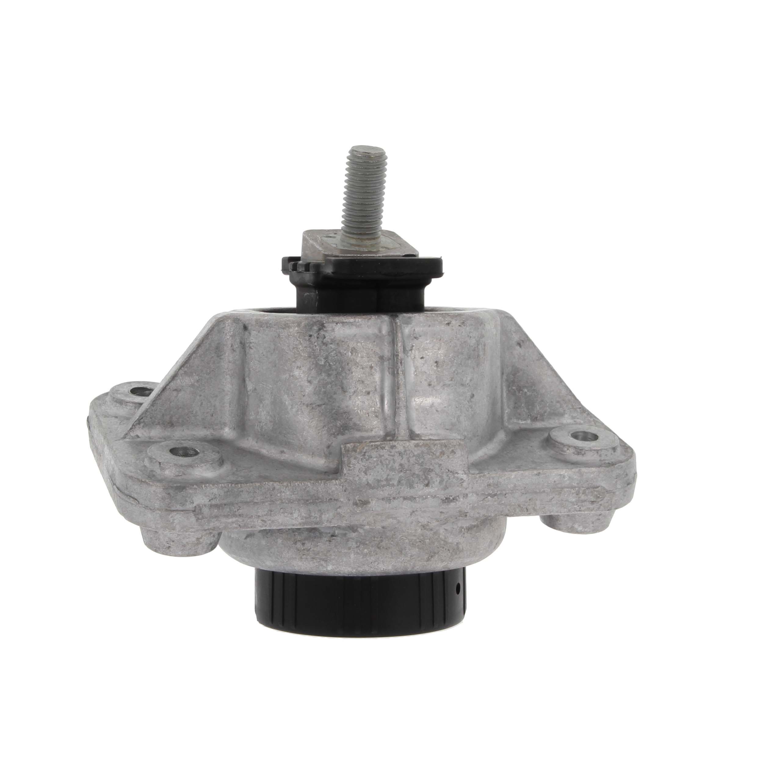 CORTECO 49389614 Окачване, двигател LAND ROVER Range Rover 4 (L405) 360 K.C. бензин/ електро цена