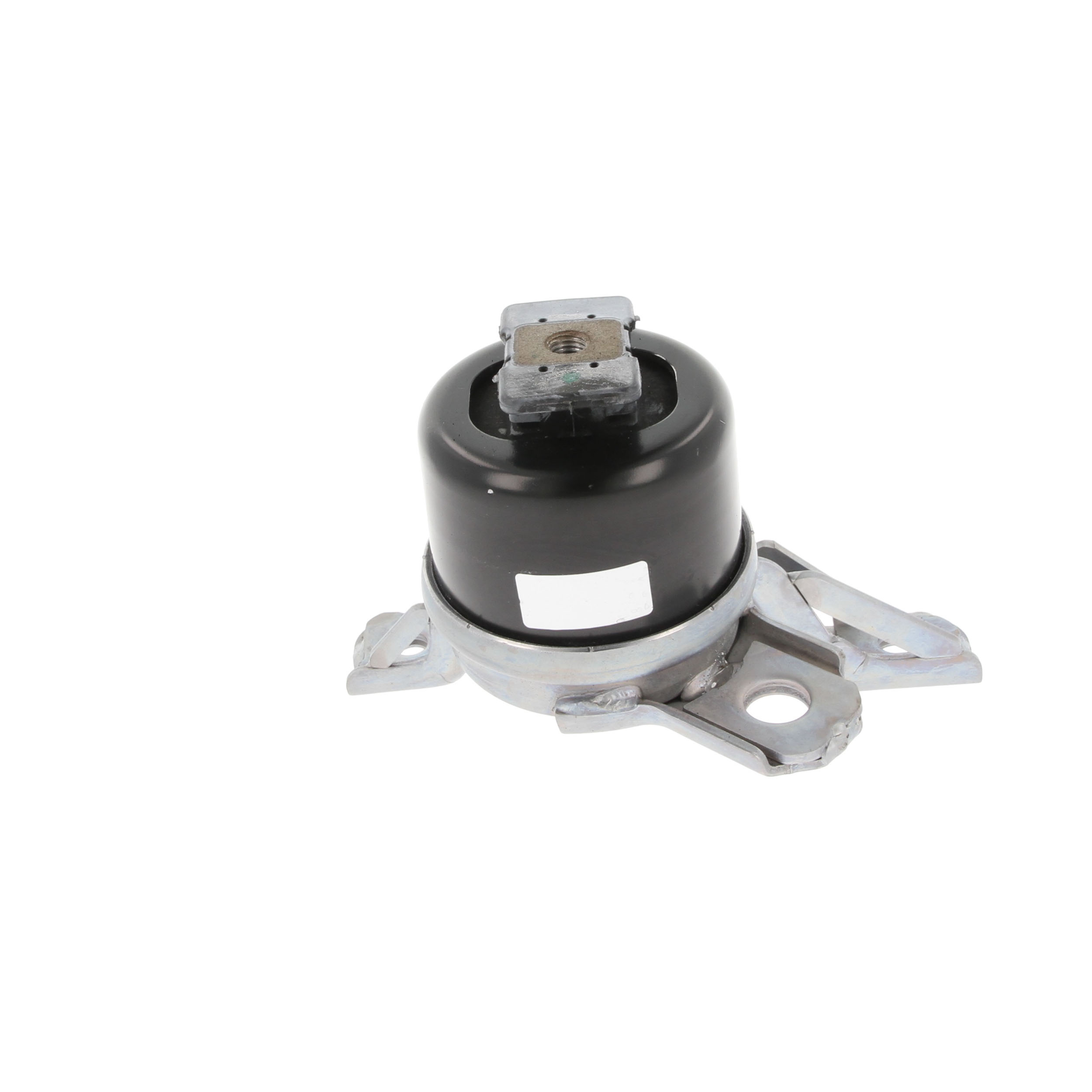 CORTECO 49389660: Support moteur