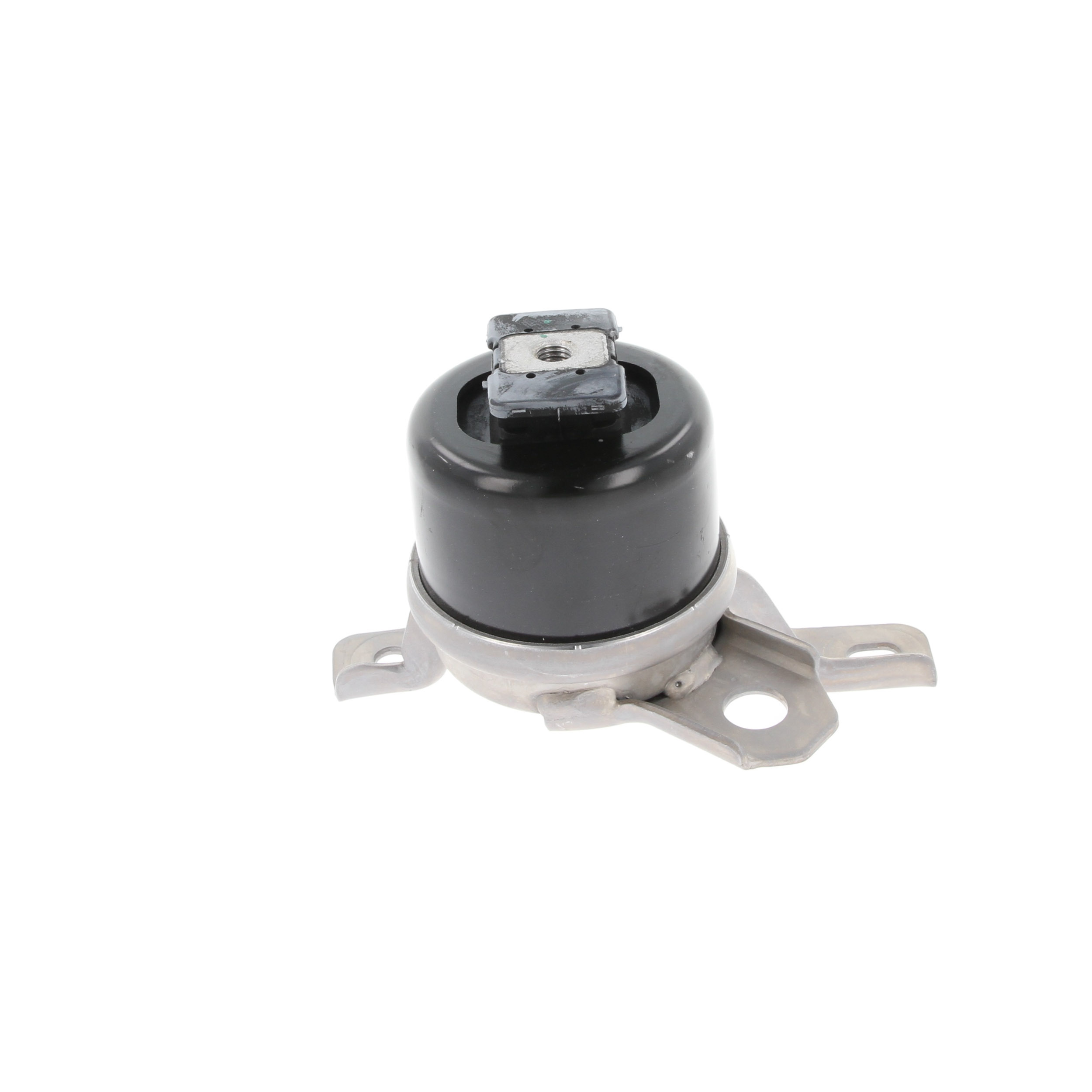 CORTECO 49389662: Suport motor