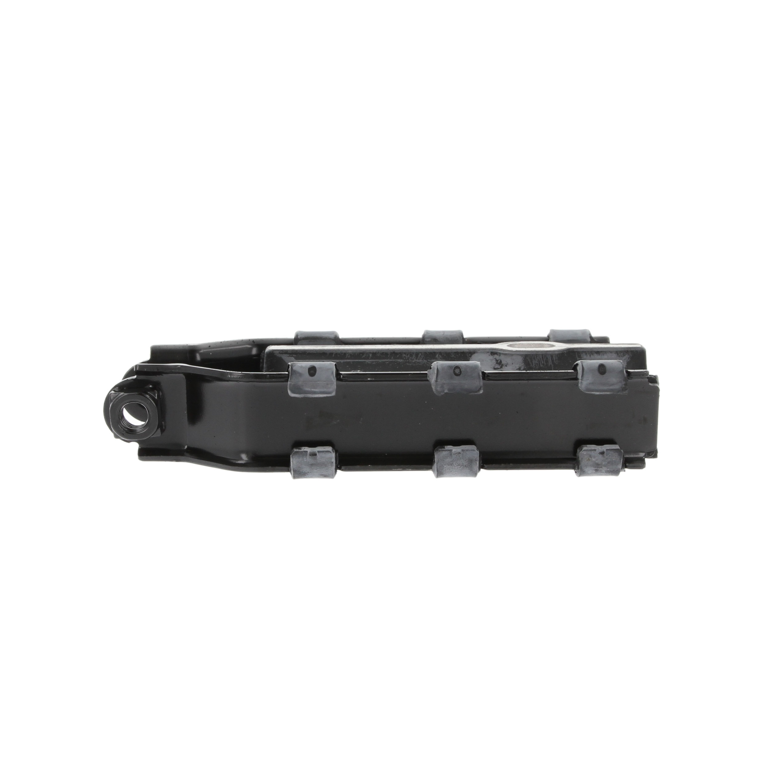 CORTECO 49389666: Variklio montavimas