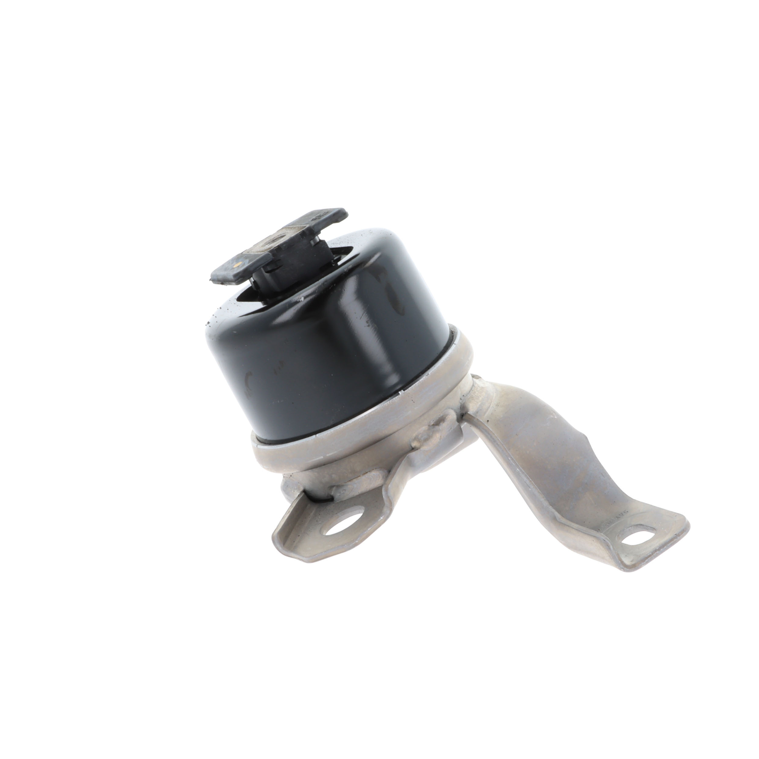 CORTECO 49389724 Variklio montavimas VOLVO S60 II (134) 150 AG dyzelinas kaina