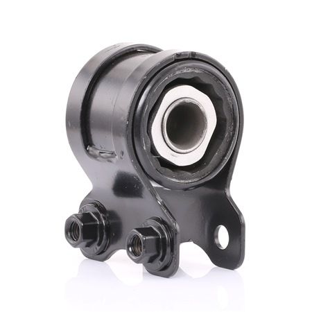 CORTECO 49389960 Lagerung, Lenker FORD C-MAX (DM2) 122 PS Benzin Kosten