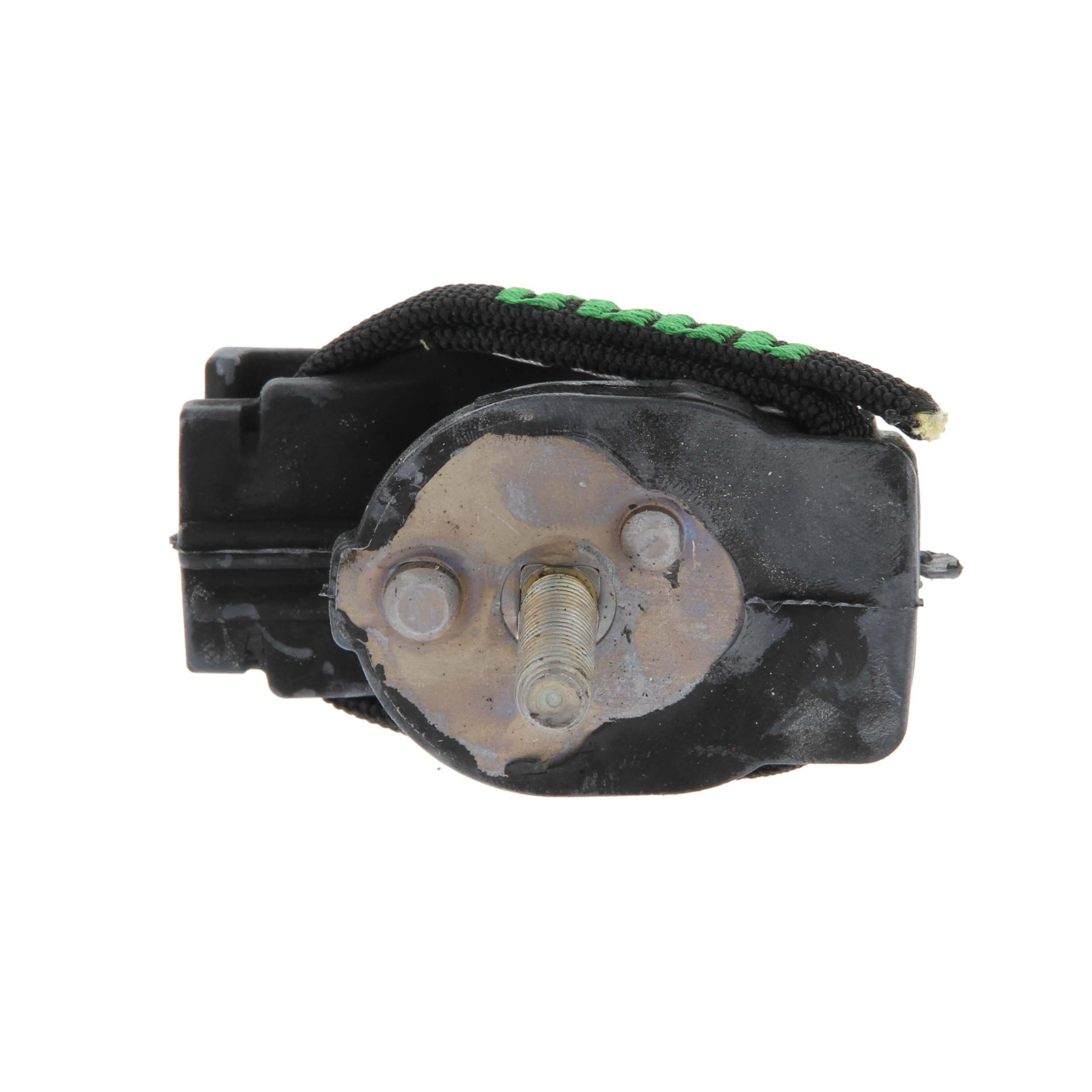 CORTECO 49393145: Suport, transmisie automata