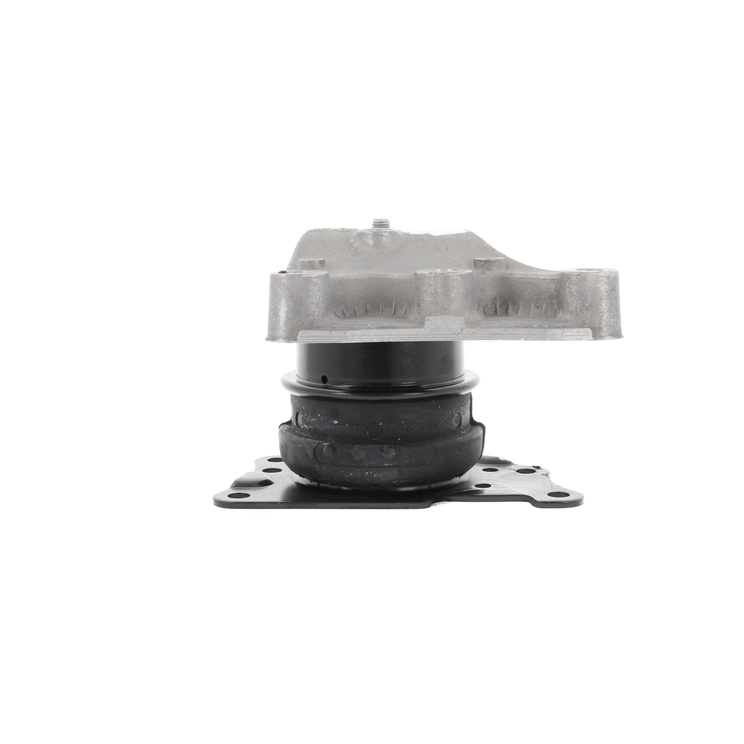 CORTECO 49393151: Suport motor