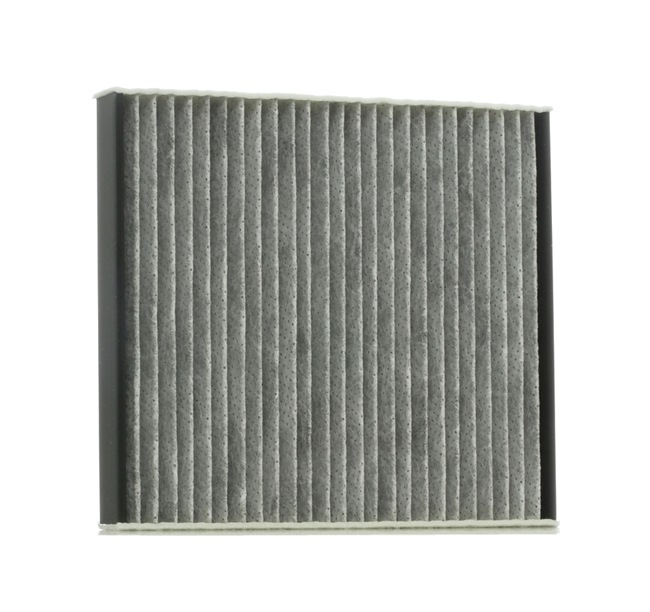 CORTECO 49393535: Filtru, aer habitaclu Filtru carbon activ