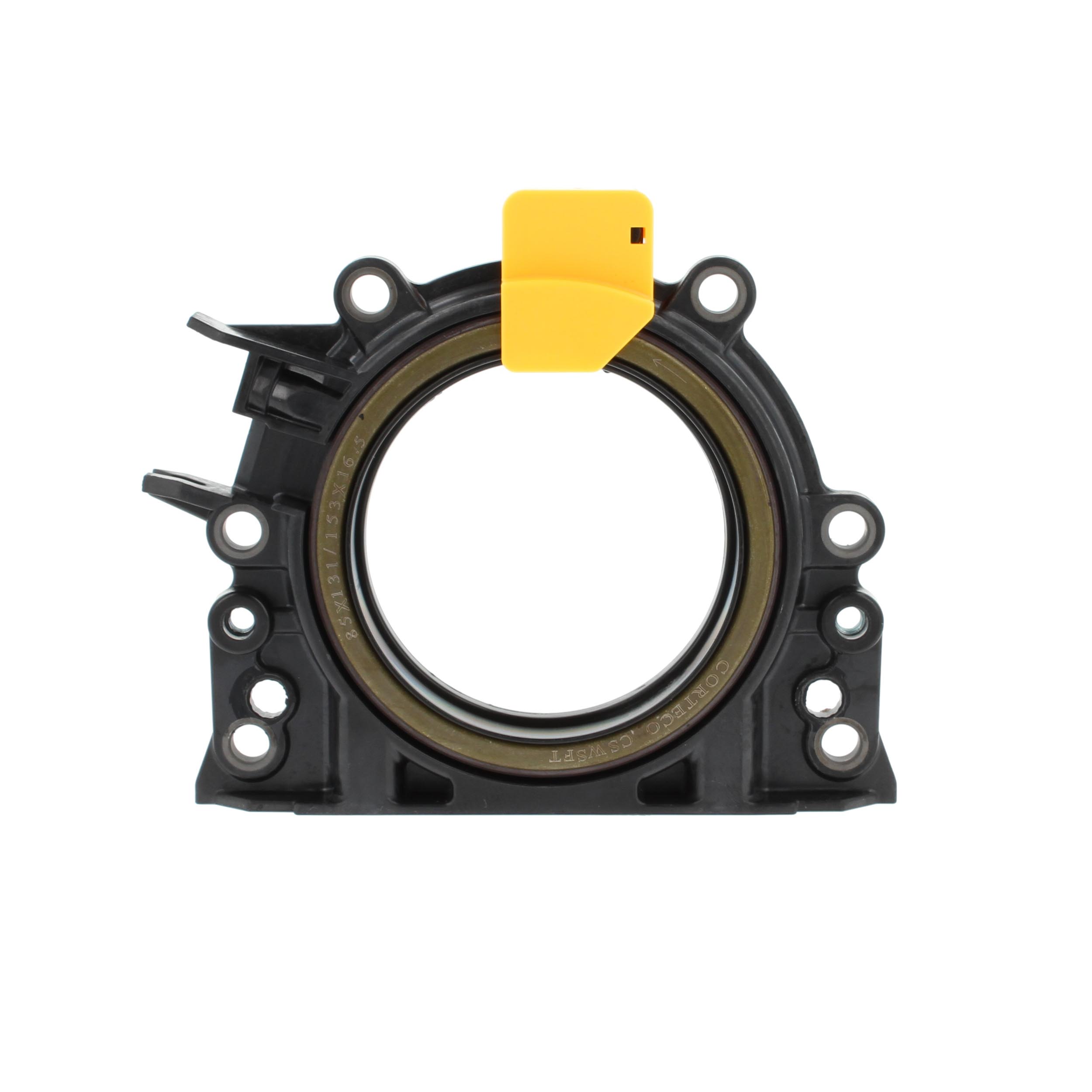 CORTECO 49394599 Simering, arbore cotit VW Passat Variant (3C5) 140 CP motor diesel cat costa