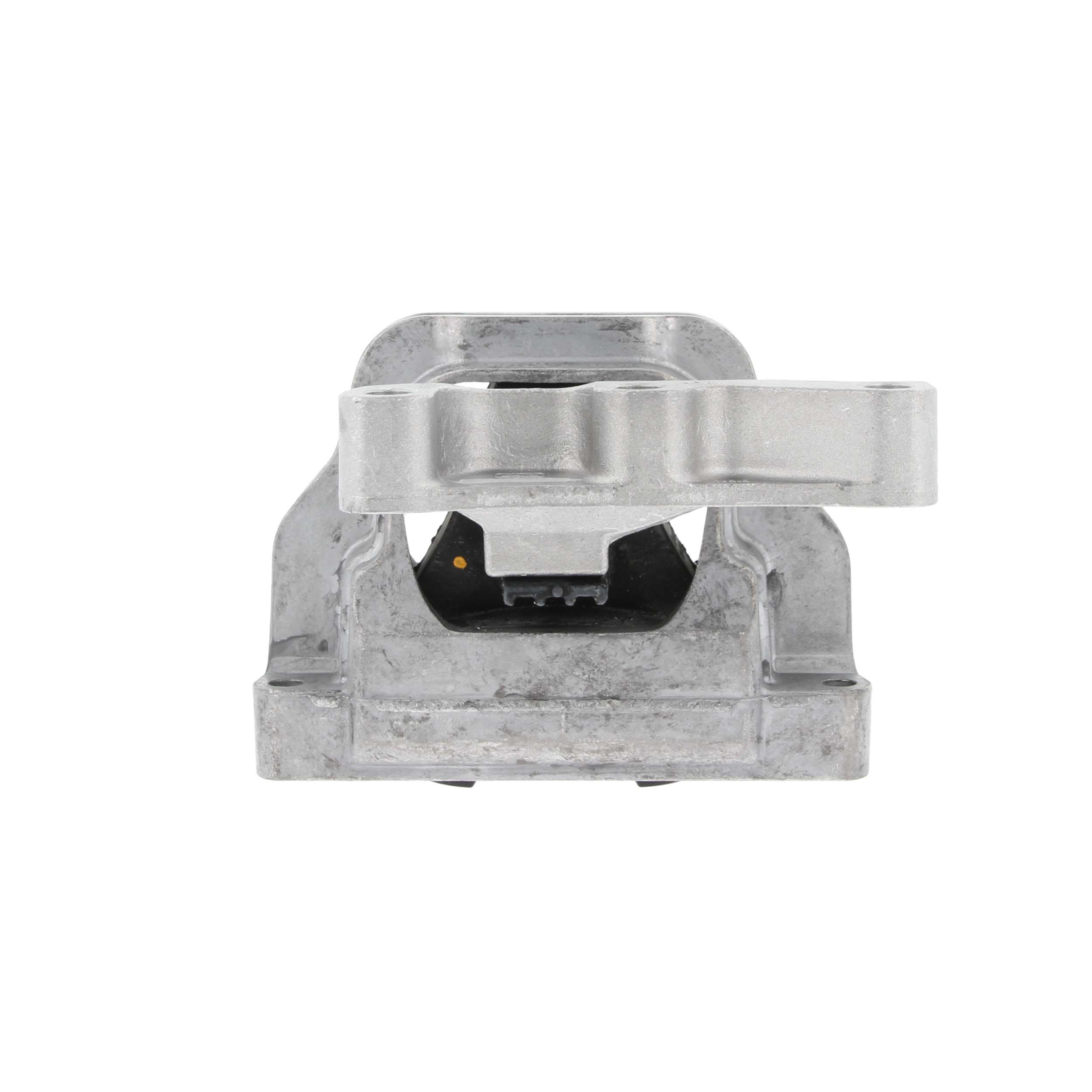 CORTECO 49394605: Felfüggesztés, motor