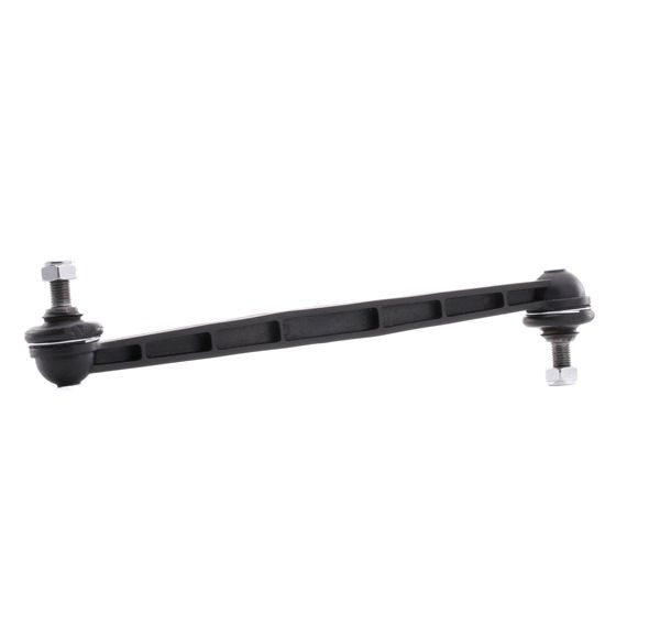 CORTECO 49395177 Stabilisatorstang OPEL Astra G CC (T98) 192 Pk Benzine kosten